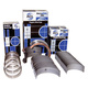 Coussinets de vilebrequin ACL Audi 5Cyl 20V (axial inclus) (STD)