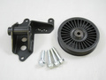 Moteur AC-Supprimer Volvo 5/6-Cyl" Alu" 99-09