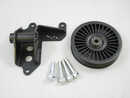 Moteur AC-Supprimer Volvo 5/6-Cyl" Alu" 99-09