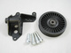 Moteur AC-Supprimer Volvo 5/6-Cyl" Alu" 99-09