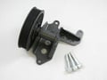 Moteur AC-Supprimer Volvo 5/6-Cyl" Alu" 99-09