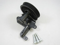 Moteur AC-Supprimer Volvo 5/6-Cyl" Alu" 99-09