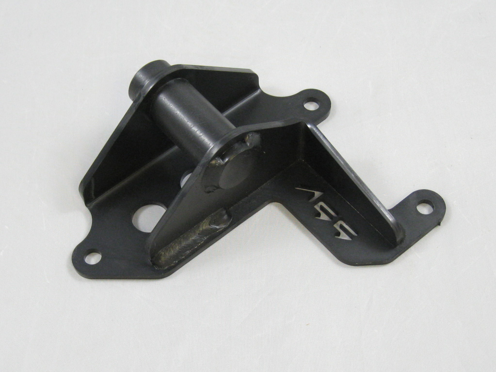 Moteur AC-Supprimer Volvo 5/6-Cyl" Alu" 99-09