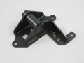 Moteur AC-Supprimer Volvo 5/6-Cyl" Alu" 99-09