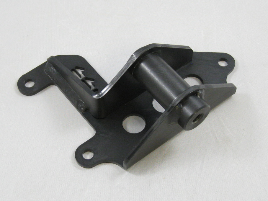 Moteur AC-Supprimer Volvo 5/6-Cyl" Alu" 99-09