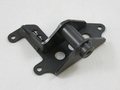 Moteur AC-Supprimer Volvo 5/6-Cyl" Alu" 99-09