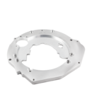 Adaptateur de boîte de vitesses BMW M57