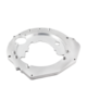 Adaptateur de boîte de vitesses BMW M57