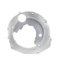 Adaptateur de boîte de vitesses BMW M57