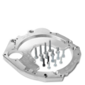 Adaptateur de boîte de vitesses BMW M57