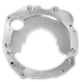 Adaptateur de boîte de vitesses BMW M57