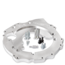 Adaptateur de boîte de vitesses BMW M57N M57N2