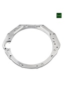 Adaptateur de boîte de vitesses BMW V8 M62 M62 S62