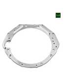 Adaptateur de boîte de vitesses BMW V8 M62 M62 S62