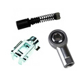 Accessoires de cylindre de frein
