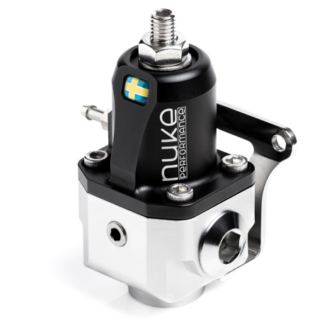 Régulateur de pression de carburant FPR100X AN10