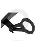 Support de miroir de rétroviseur de 45mm