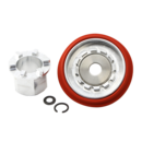 Kit de remplacement de diaphragme GEN-V WG38/40/ALV CG