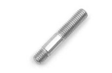 Stud m10x1,25 (37 mm de long)