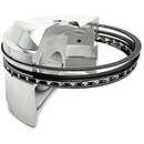 JE-Pistons Ring set XC8450