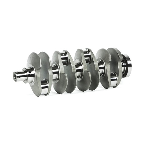 ZRP Crank VAG 1.8(06A Stroker)/2.0(EA113 Std Stroke) 92.80mm