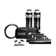 Air Jack 90 Concours complet Ensemble 2PC, 8 bar / 120 psi