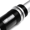 Air Jack 90 Concours complet Set complet 3PC, 8 bar / 120 psi