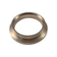 Bande V-bande de bride de soudure pour Hurricane 44mm