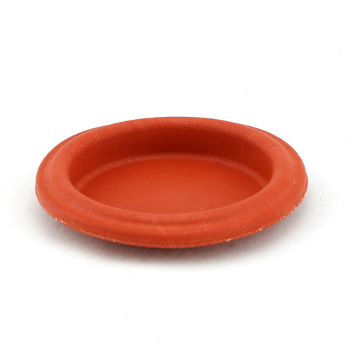 Remplacement de la diaphragme IWG75 (port unique)