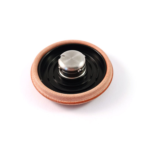DIOPHGRAGRAM de 38mm