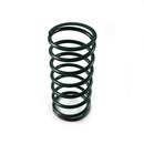 44/60mm gaspilleur de printemps vert