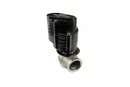GENV EWG40 Compat40 electronics