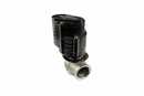 GENV EWG40 Compat40 electronics
