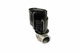 GENV EWG40 Compat40 electronics