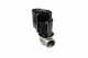 GENV EWG40 Compat40 electronics