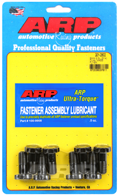 vis volant moteur ARP BMW M10/M20/M30/M50/M54/S14