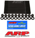 Goujons de culasse ARP Nissan SR20DE/DET