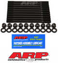 Nissan 2.0L SR20DE 1991-2001 M11 - Boulons à tête de tête arp