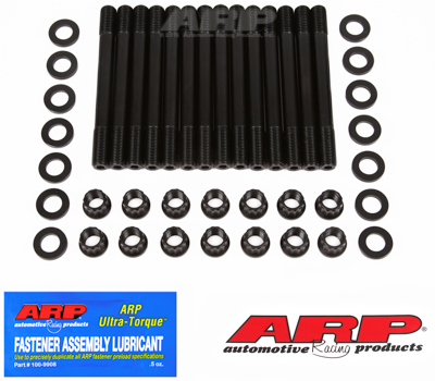 Goujons de culasse ARP Nissan RB26DETT