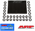 Goujons de culasse ARP Nissan RB26DETT