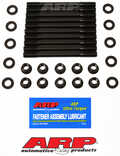 FORD COSWORTH -ArP Head Stud