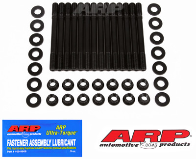 Goujons de culasse ARP BMW M50 / M52