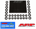 Goujons de culasse ARP BMW M50 / M52