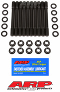 Goujons de culasse ARP BMW M3 S14