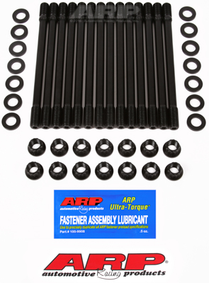 Goujons de culasse ARP BMW M30
