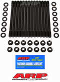 BMW M30 ARP Head Stud