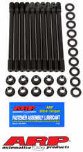 BMW M10 (318- 320) Stud à tête arp