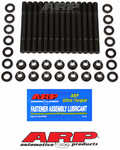 BMW M3 S54 - Boulons principaux principaux ARP