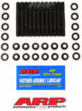 Audi 5-Cyl - ARP Ramlagerbultar