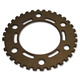 Roue de déclenchement 138mm/78mm (36-1)